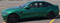 2026 BMW M3 Competition