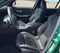 2026 BMW M3 Competition
