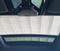 2026 BMW M3 Competition