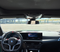 2026 BMW M3 Competition