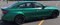 2026 BMW M3 Competition