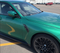 2026 BMW M3 Competition