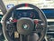 2026 BMW M3 Competition