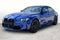2026 BMW M3 Competition