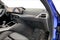 2026 BMW M3 Competition