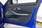 2026 BMW M3 Competition