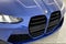 2026 BMW M3 Competition