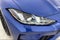 2026 BMW M3 Competition