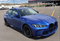 2026 BMW M3 Competition