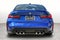 2026 BMW M3 Competition