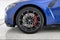 2026 BMW M3 Competition