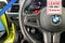 2021 BMW M4 Base