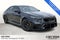 2025 BMW M5 Base