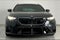 2025 BMW M5 Base