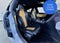 2023 BMW M8 Competition