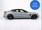 2023 BMW M8 Competition