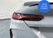2023 BMW M8 Competition