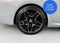 2023 BMW M8 Competition