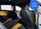 2023 BMW M8 Competition