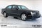2001 Mercedes-Benz E-Class E 55 AMG® Sport