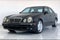 2001 Mercedes-Benz E-Class E 55 AMG® Sport