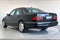 2001 Mercedes-Benz E-Class E 55 AMG® Sport