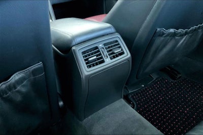 2001 Mercedes-Benz E-Class E 55 AMG® Sport