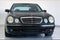 2001 Mercedes-Benz E-Class E 55 AMG® Sport