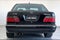2001 Mercedes-Benz E-Class E 55 AMG® Sport