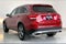 2018 Mercedes-Benz GLC GLC 300