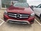 2018 Mercedes-Benz GLC GLC 300