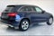 2018 Mercedes-Benz GLC GLC 300 4MATIC®
