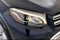 2018 Mercedes-Benz GLC GLC 300 4MATIC®