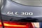 2018 Mercedes-Benz GLC GLC 300 4MATIC®