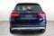 2018 Mercedes-Benz GLC GLC 300 4MATIC®