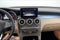 2018 Mercedes-Benz GLC GLC 300 4MATIC®