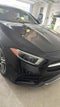 2020 Mercedes-Benz CLS CLS 450 4MATIC®