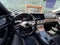 2020 Mercedes-Benz CLS CLS 450 4MATIC®