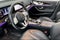 2020 Mercedes-Benz CLS CLS 450 4MATIC®
