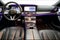 2020 Mercedes-Benz CLS CLS 450 4MATIC®