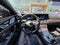 2020 Mercedes-Benz CLS CLS 450 4MATIC®