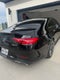 2020 Mercedes-Benz CLS CLS 450 4MATIC®
