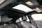 2020 Mercedes-Benz CLS CLS 450 4MATIC®