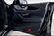 2020 Mercedes-Benz CLS CLS 450 4MATIC®