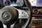 2020 Mercedes-Benz CLS CLS 450 4MATIC®