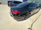 2020 Mercedes-Benz CLS CLS 450 4MATIC®