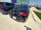 2020 Mercedes-Benz CLS CLS 450 4MATIC®