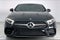2020 Mercedes-Benz CLS CLS 450 4MATIC®