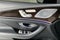 2020 Mercedes-Benz CLS CLS 450 4MATIC®
