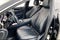 2020 Mercedes-Benz CLS CLS 450 4MATIC®